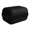 SCX.design T16 Universeller Reiseadapter schwarz