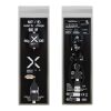 SCX.design C32 60W Ladekabel mit Schalter und Leuchtlogo Standard | schwarz | ohne Werbeanbringung | Nicht verfügbar | Nicht verfügbar