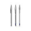 BIC® Cristal® Re New blaue Tinte | blaue Tinte
