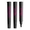 BIC® Permanent Marker Ecolutions® Schwarz | Nicht verfügbar