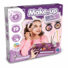 Makeup Studio Kit I. Lernspiel für Kinder Weiss | ohne Werbeanbringung | Nicht verfügbar | Nicht verfügbar | Nicht verfügbar