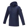 Kai Unisex leichte GRS recycelte Circular Jacke Standard | navy | 2XL | ohne Werbeanbringung | Nicht verfügbar | Nicht verfügbar | Nicht verfügbar