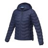 Petalite GRS Thermojacke für Damen aus recyceltem Material navy | S | ohne Werbeanbringung | Nicht verfügbar | Nicht verfügbar