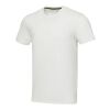 Avalite T-Shirt aus recyceltem Material Unisex Standard | weiss | XS | ohne Werbeanbringung | Nicht verfügbar | Nicht verfügbar | Nicht verfügbar