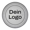 Mepal Ellipse 500+200 ml Lunchpot Standard | weiß | ohne Werbeanbringung | Nicht verfügbar | Nicht verfügbar
