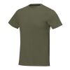 Nanaimo T Shirt Standard | Forest Green2 | XL | ohne Werbeanbringung | Nicht verfügbar | Nicht verfügbar | Nicht verfügbar