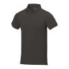 Calgary Poloshirt anthrazit | S