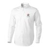Vaillant Langarmshirt Standard | weiß | L | ohne Werbeanbringung | Nicht verfügbar | Nicht verfügbar | Nicht verfügbar