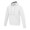 Laguna Unisex Hoodie Standard | weiß | 2XL | ohne Werbeanbringung | Nicht verfügbar | Nicht verfügbar | Nicht verfügbar