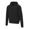 Danali Sport Kapuzenpullover mit Interlock Strick Unisex Standard | schwarz | S | ohne Werbeanbringung | Nicht verfügbar | Nicht verfügbar | Nicht verfügbar