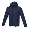 Dinlas leichte Jacke für Herren Standard | navy | XS | ohne Werbeanbringung | Nicht verfügbar | Nicht verfügbar | Nicht verfügbar