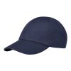 Cerus Cool Fit Kappe mit 6 Segmenten Standard | navy | Nicht verfügbar | ohne Werbeanbringung | Nicht verfügbar | Nicht verfügbar | Nicht verfügbar