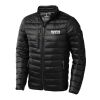 Scotia leichte Daunenjacke für Herren Standard | schwarz | 3XL | ohne Werbeanbringung | Nicht verfügbar | Nicht verfügbar | Nicht verfügbar
