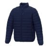 Athenas recycelte wattierte Jacke für Herren Standard | navy | M | ohne Werbeanbringung | Nicht verfügbar | Nicht verfügbar | Nicht verfügbar