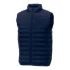 Pallas isolierter Herren Bodywarmer Standard | navy | S | ohne Werbeanbringung | Nicht verfügbar | Nicht verfügbar | Nicht verfügbar