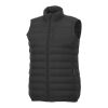 Pallas isolierter Herren Bodywarmer Standard | schwarz | 3XL | ohne Werbeanbringung | Nicht verfügbar | Nicht verfügbar | Nicht verfügbar