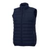 Pallas isolierter Damen Bodywarmer Standard | tiefes blau | 2XL | ohne Werbeanbringung | Nicht verfügbar | Nicht verfügbar | Nicht verfügbar