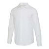 Citrine Twill Hemd Standard | weiß | XL | ohne Werbeanbringung | Nicht verfügbar | Nicht verfügbar | Nicht verfügbar