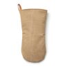 VINGA Asado Ofenhandschuh braun | ohne Werbeanbringung | Nicht verfügbar | Nicht verfügbar