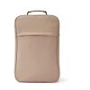 VINGA Baltimore Travel Rucksack greige | ohne Werbeanbringung | Nicht verfügbar | Nicht verfügbar