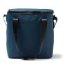 VINGA Baltimore Kühltasche navy blau | ohne Werbeanbringung | Nicht verfügbar | Nicht verfügbar