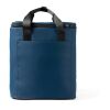VINGA Baltimore Trail Kühlrucksack navy blau | ohne Werbeanbringung | Nicht verfügbar | Nicht verfügbar