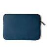 VINGA Baltimore Laptopcase 15“ navy blau | ohne Werbeanbringung | Nicht verfügbar | Nicht verfügbar