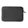 VINGA Baltimore Laptopcase 12-15“ schwarz | ohne Werbeanbringung | Nicht verfügbar | Nicht verfügbar
