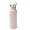 VINGA Miles Thermosflasche 500 ml grau | ohne Werbeanbringung | Nicht verfügbar | Nicht verfügbar