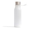 VINGA Lean Thermosflasche weiß | ohne Werbeanbringung | Nicht verfügbar | Nicht verfügbar