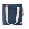 VINGA Recycled PET Sortino Kühltasche grande blau | ohne Werbeanbringung | Nicht verfügbar | Nicht verfügbar