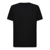 T-SHIRT Basic Tone Schwarz | S | ohne Werbeanbringung | ohne Werbeanbringung | ohne Werbeanbringung | Schwarz | Schwarz