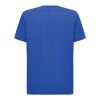 T-SHIRT in Sonderfarbe PMS Wunschfarbe | S | ohne Werbeanbringung | ohne Werbeanbringung | ohne Werbeanbringung | Weiß | Schwarz