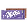 Schokolade von Milka bunt | ohne Werbeanbringung