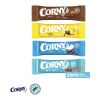 CORNY Classic Riegel bunt | ohne Werbeanbringung | Schoko
