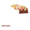 Toblerone Minis „Dreieck” bunt | ohne Werbeanbringung