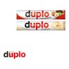 Duplo, 1Er bunt | ohne Werbeanbringung