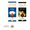 Schokoladentafel Lindt „Excellence” bunt | ohne Werbeanbringung