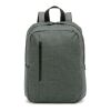 SHADES BPACK. Laptop-Rucksack 14" aus 600D Grau | ohne Werbeanbringung | Nicht verfügbar | Nicht verfügbar | Nicht verfügbar