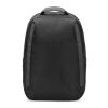 YANGON BPACK. Diebstahlsicherer Rucksack schwarz | ohne Werbeanbringung | Nicht verfügbar | Nicht verfügbar | Nicht verfügbar