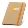 FLAUBERT. Notizbuch mit Hardcover aus Karton, 160 unlinierten Schwarz | ohne Werbeanbringung | Nicht verfügbar | Nicht verfügbar | Nicht verfügbar