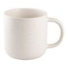 CONSTELLATION. Tasse aus Keramik 370ml Weiß | ohne Werbeanbringung
