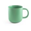 CONSTELLATION. Tasse aus Keramik 370ml Hellgrün