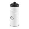 LOWRY. 530 mL HDPE-Sportflasche Schwarz | ohne Werbeanbringung | Nicht verfügbar | Nicht verfügbar | Nicht verfügbar