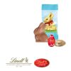 Lindt "Bunny" Box bunt | ohne Werbeanbringung
