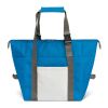 PHILADEL. Kühltasche 16l aus 600D Polyester Blau | ohne Werbeanbringung | Nicht verfügbar | Nicht verfügbar | Nicht verfügbar