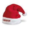 LOFOTEN. Weihnachtsmütze Rot