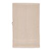Botticelli S Handtuch recy.Baumwolle 500 g/m². Hergestellt in Portugal beige | ohne Werbeanbringung | Nicht verfügbar | Nicht verfügbar | Nicht verfügbar
