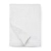 VINGA Birch Handtuch 70x140, 450gr/m² weiß | ohne Werbeanbringung | Nicht verfügbar | Nicht verfügbar | Nicht verfügbar