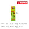 STABILO 1785 Farbstift-Set 4c-Digitaldruck